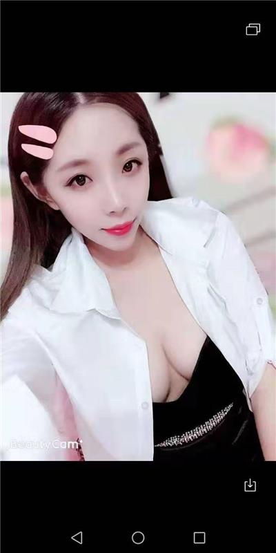 李杰那新来的妹妹已到90分钟1-2次