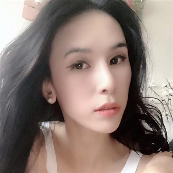 广州私约小姐姐Amy