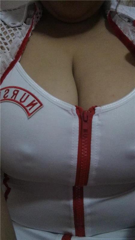 超级重口味巨乳燕子