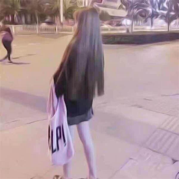 杭州大公路体验骚女