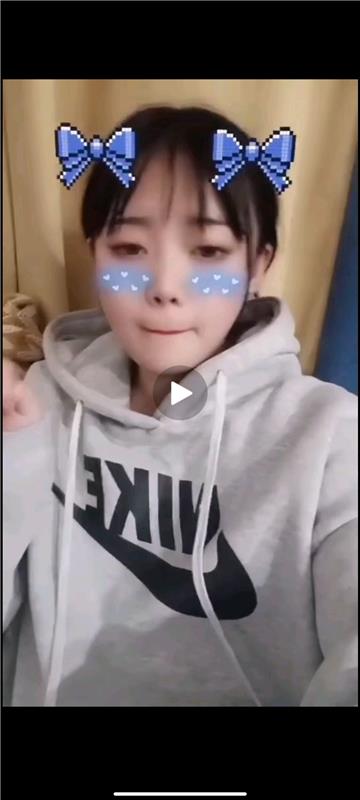 杨家湾18的妹妹不能错过！