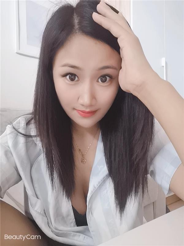 木瓜奶弹弹弹，成都美波霸