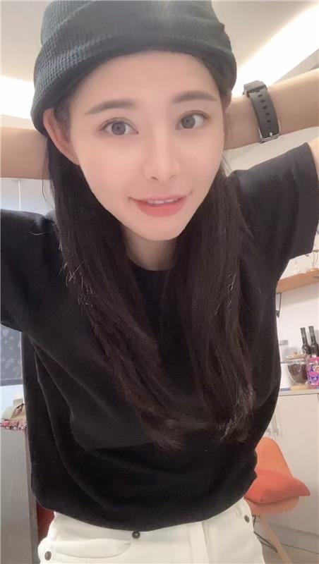北郊主播兼职
