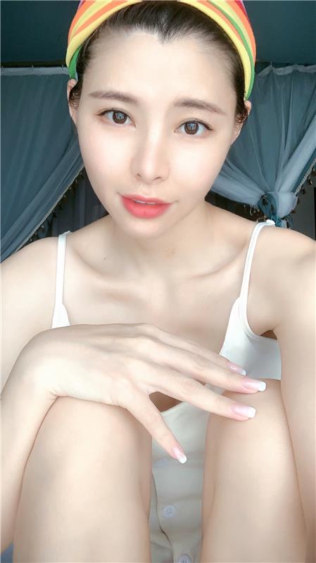 北郊主播兼职