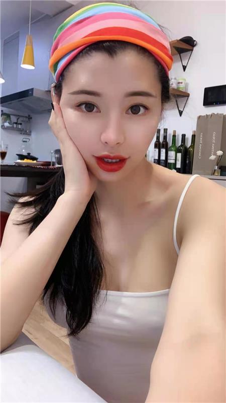 北郊主播兼职