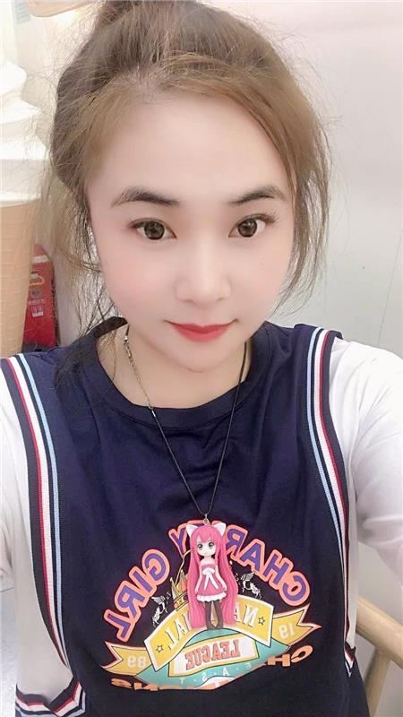 龙岗五和瑶瑶……丰满型