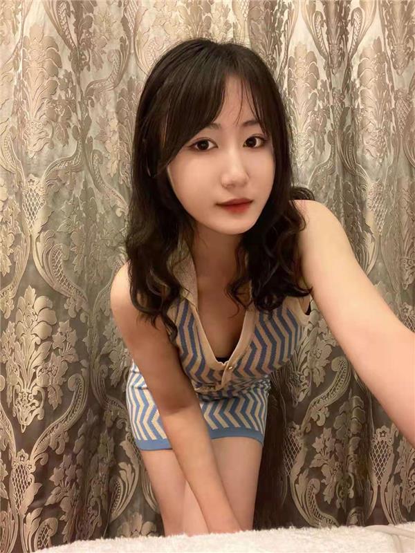 活好能夹会吸的邻家妹妹