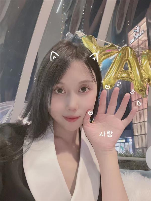 400物有所值