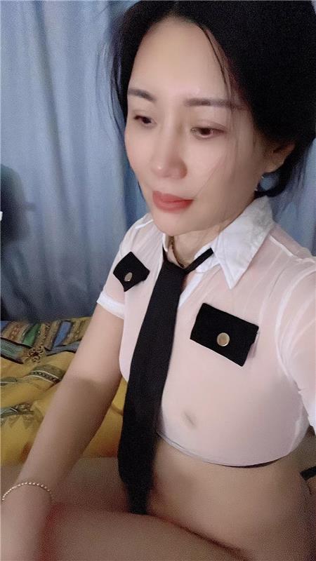 全套莞式服务高性价比少妇