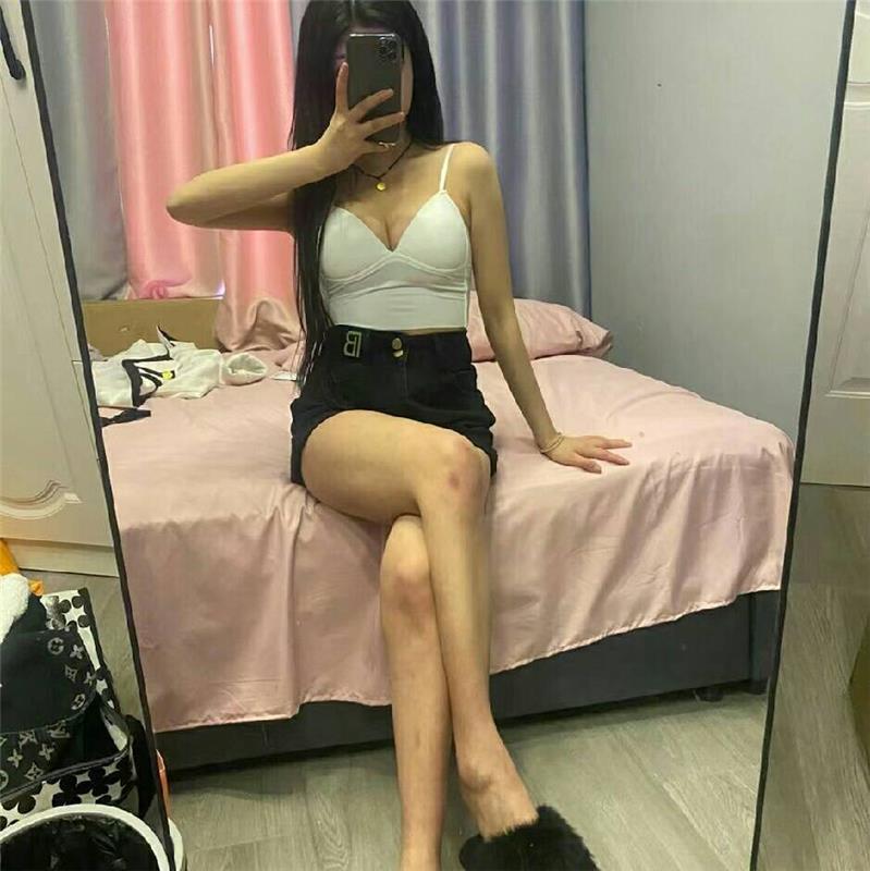 曝光武进极差的LF