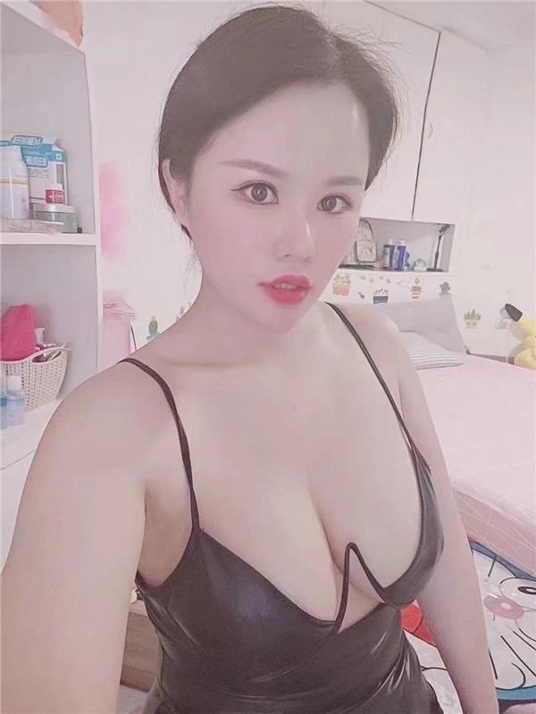 丰台大奶妹子