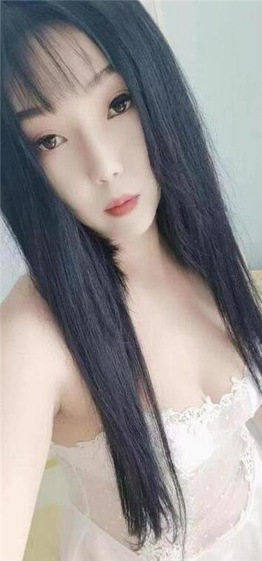 红唇熟女kb女王