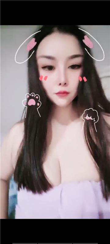 长沙丰满型少妇