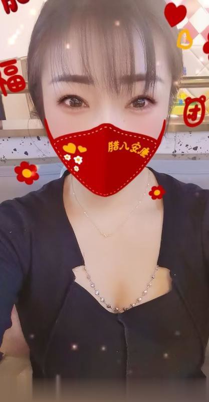 丝袜小少妇.