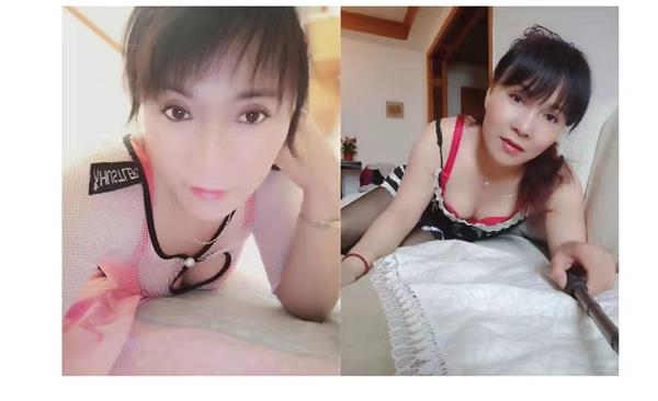 验证鼓楼东北三通熟女