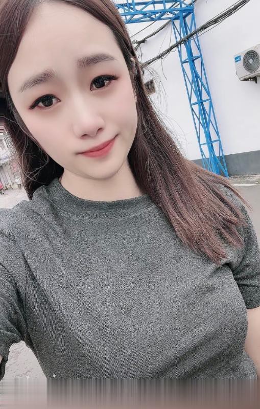 济宁微山个人做的