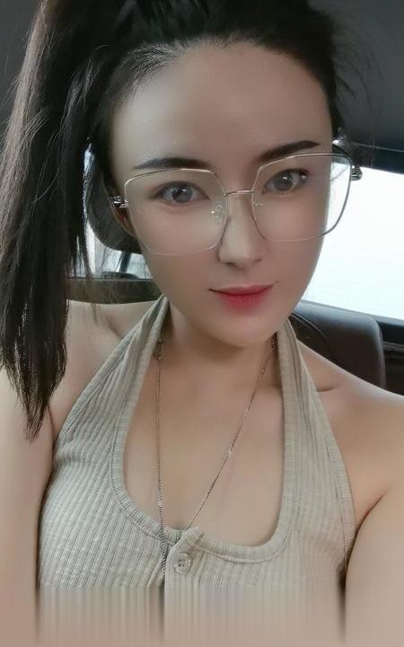 好身材美妞御姐型