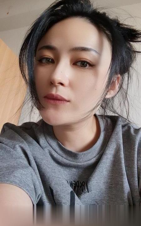 好身材美妞御姐型