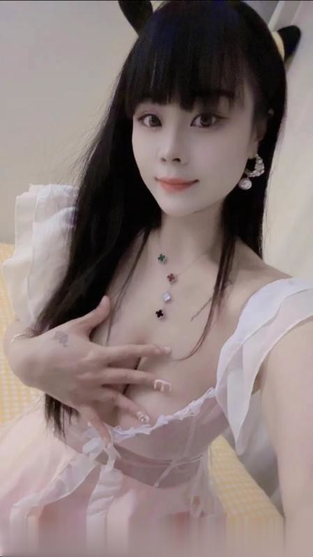 杭州dulong女王