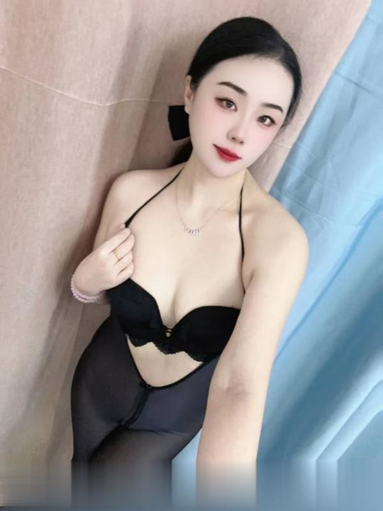 虎丘美女糖糖