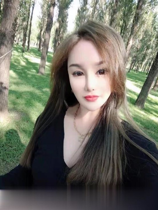 河东熟女..