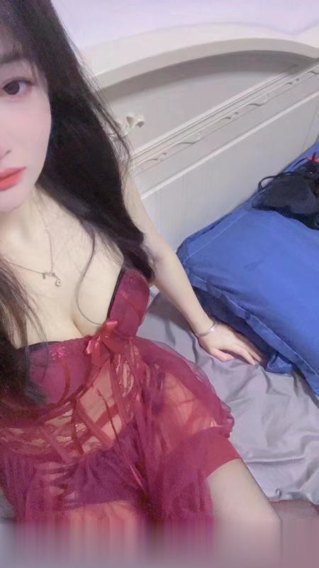 惠城雪儿..