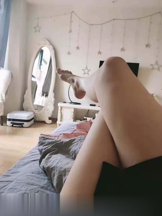 青岛贵妇如梦