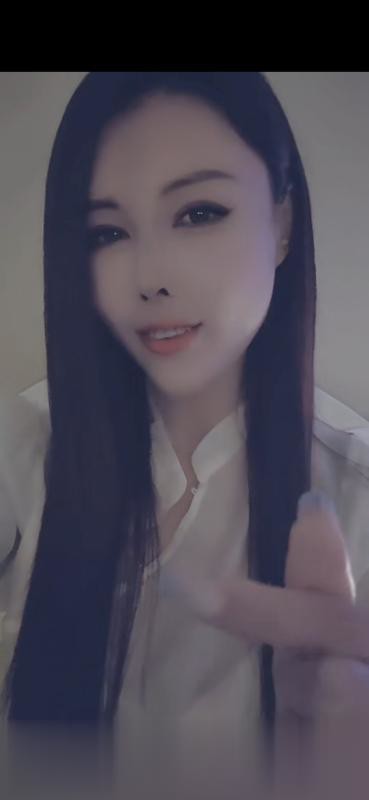 城阳有味道的美女少妇