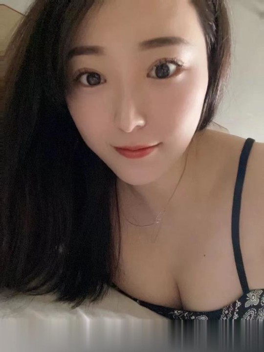 苏州少妇瑶瑶