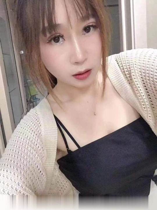 无锡性价比服务妹子