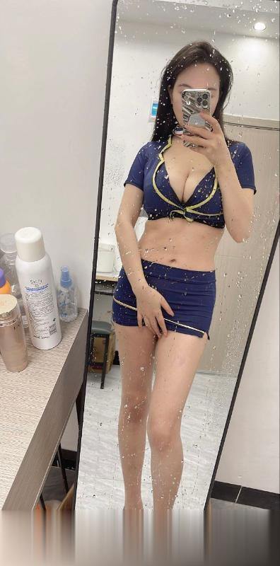 少妇玲姐..
