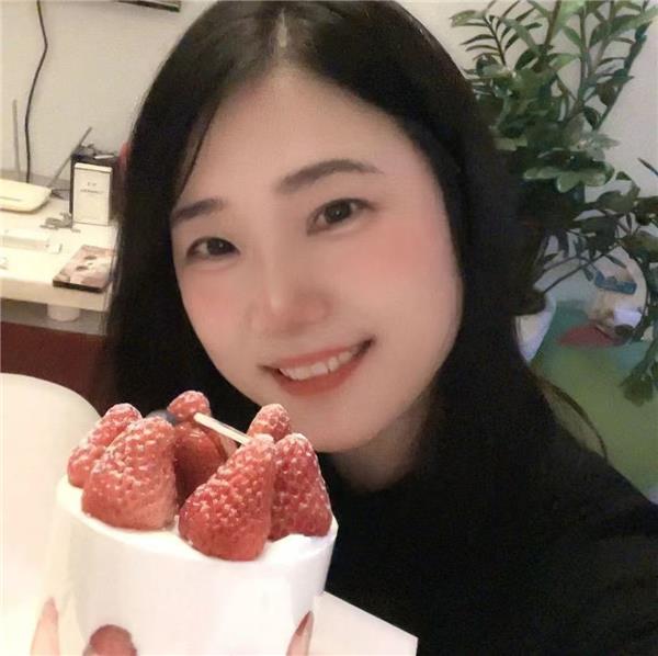 技术很好的中项，熟了可以开大