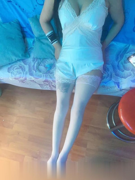 河北区熟女.