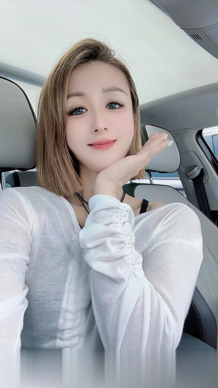 河东小羊..