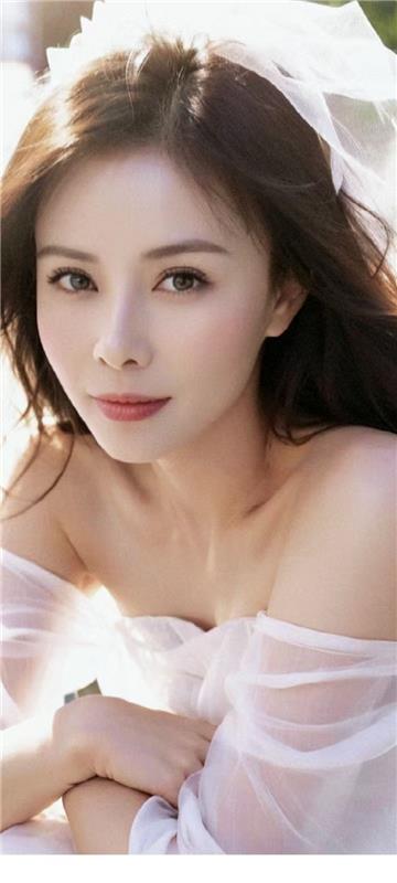 大奶少妇服务型