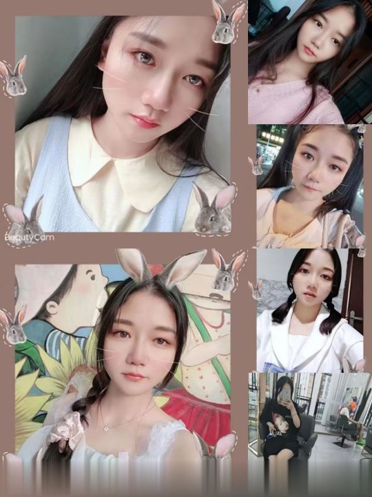 双流绵绵..