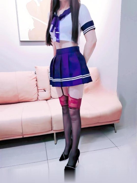 合肥蜀山服务系
