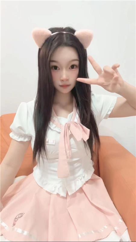 爱跳舞的小丸子