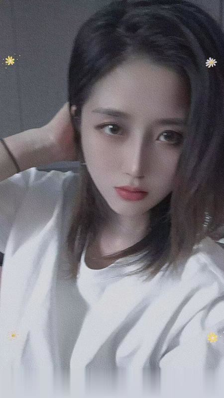 洪山苗条安怡