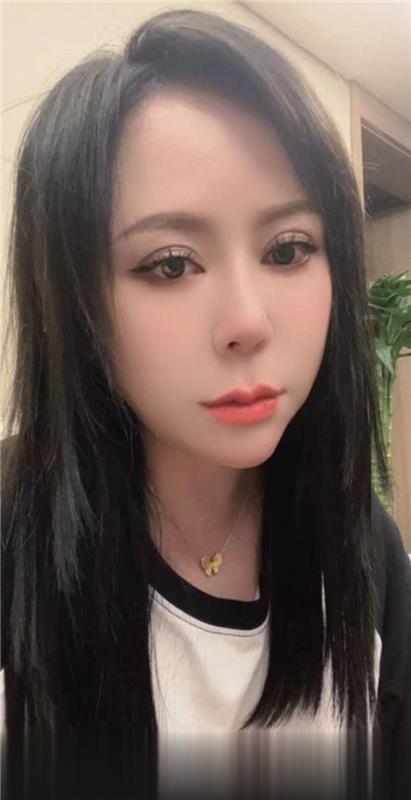唐菲sm爽记