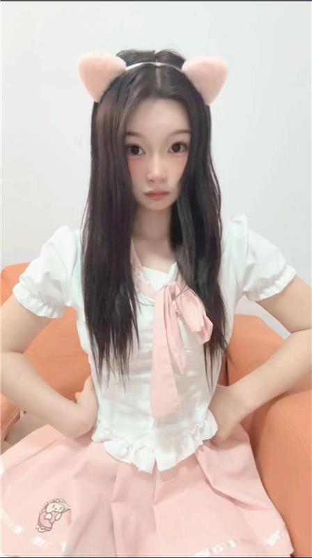 爱跳舞的小丸子