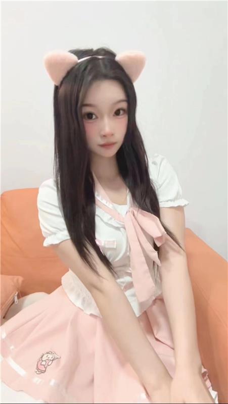 爱跳舞的小丸子