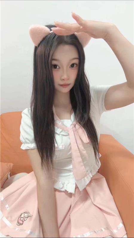 爱跳舞的小丸子