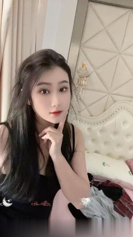 清纯欣怡..