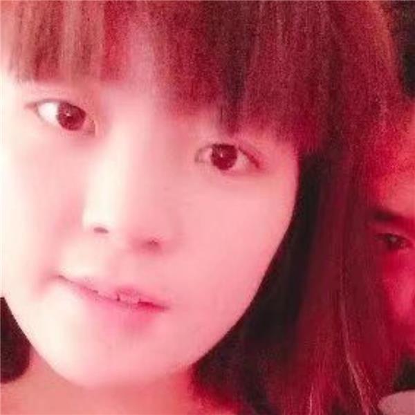 邢台服务型姐姐