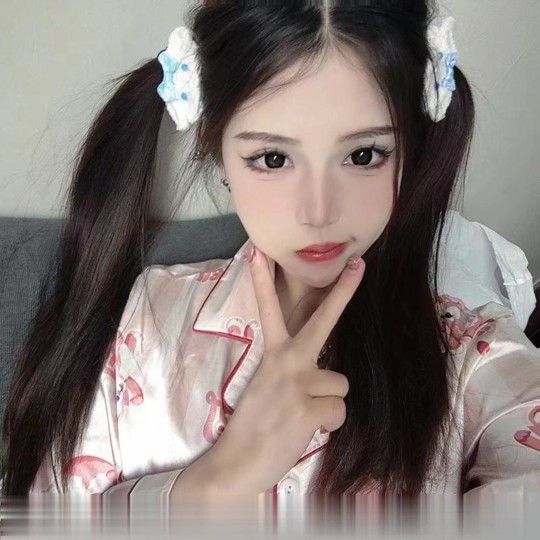 和平娇嫩小妹