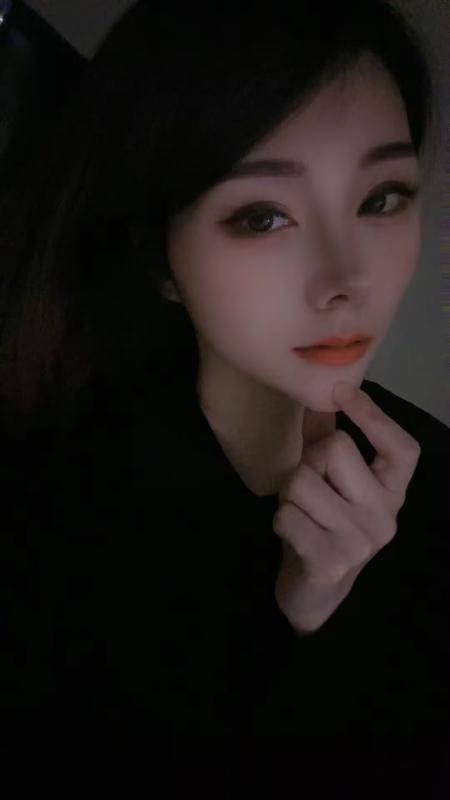 东丽温柔少妇