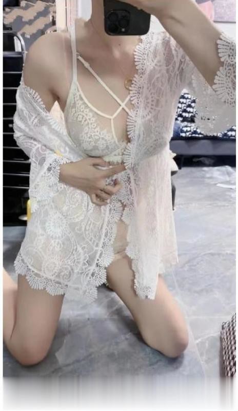 塘沽小姐姐.