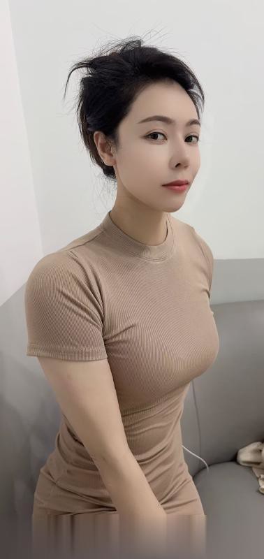 南山西丽微微