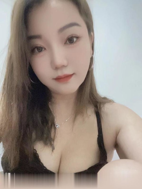 宝安少妇小雅